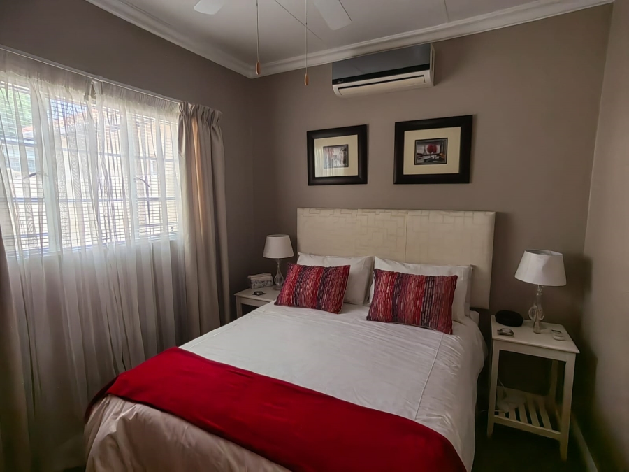 2 Bedroom Property for Sale in Parys Free State